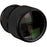 Sigma 135mm F1.8 DG HSM Art Lens for Canon EF