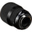 Sigma 135mm F1.8 DG HSM Art Lens for Canon EF