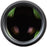 Sigma 135mm F1.8 DG HSM Art Lens for Canon EF