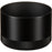 Sigma 135mm F1.8 DG HSM Art Lens for Canon EF