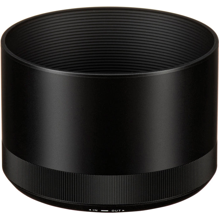 Sigma 135mm F1.8 DG HSM Art Lens for Canon EF
