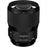 Sigma 135mm F1.8 DG HSM Art Lens for Canon EF