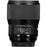 Sigma 135mm F1.8 DG HSM Art Lens for Leica L