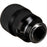 Sigma 135mm F1.8 DG HSM Art Lens for Leica L