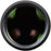 Sigma 135mm F1.8 DG HSM Art Lens for Leica L