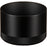 Sigma 135mm F1.8 DG HSM Art Lens for Leica L