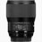 Sigma 135mm F1.8 DG HSM Art Lens for Sigma SA