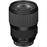 Sigma 135mm F1.8 DG HSM Art Lens for Sigma SA