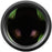 Sigma 135mm F1.8 DG HSM Art Lens for Sigma SA