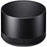Sigma 135mm F1.8 DG HSM Art Lens for Sigma SA