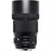 Sigma 135mm F1.8 DG HSM Art Lens for Sigma SA