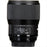 Sigma 135mm F1.8 DG HSM Art Lens for Sony E