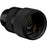 Sigma 135mm F1.8 DG HSM Art Lens for Sony E