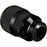 Sigma 135mm F1.8 DG HSM Art Lens for Sony E