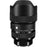 Sigma 14-24mm F2.8 Art DG DN Art Lens