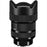 Sigma 14-24mm F2.8 Art DG DN Art Lens