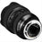 Sigma 14-24mm F2.8 Art DG DN Art Lens