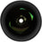Sigma 14-24mm F2.8 Art DG DN Art Lens