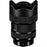 Sigma 14-24mm F2.8 Art DG DN Art Lens