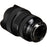 Sigma 14-24mm F2.8 Art DG DN Art Lens