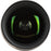 Sigma 14-24mm F2.8 Art DG DN Art Lens