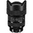 Sigma 14-24mm F2.8 Art DG DN Art Lens