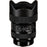 Sigma 14-24mm F2.8 Art DG DN Art Lens