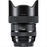 Sigma 14-24mm F2.8 DG HSM Art Lens for Canon EF