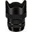 Sigma 14-24mm F2.8 DG HSM Art Lens for Canon EF