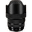 Sigma 14-24mm F2.8 DG HSM Art Lens for Canon EF