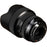 Sigma 14-24mm F2.8 DG HSM Art Lens for Canon EF