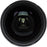 Sigma 14-24mm F2.8 DG HSM Art Lens for Canon EF