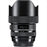 Sigma 14-24mm F2.8 DG HSM Art Lens for Canon EF