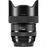 Sigma 14-24mm F2.8 DG HSM Art Lens for Nikon F