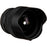 Sigma 14-24mm F2.8 DG HSM Art Lens for Nikon F
