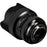 Sigma 14-24mm F2.8 DG HSM Art Lens for Nikon F