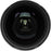 Sigma 14-24mm F2.8 DG HSM Art Lens for Nikon F