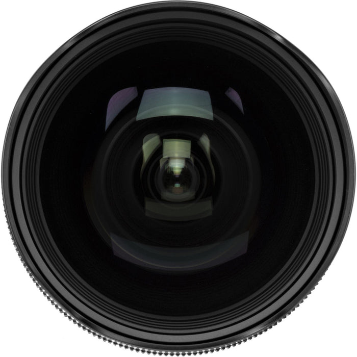 Sigma 14-24mm F2.8 DG HSM Art Lens for Nikon F
