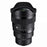 Sigma 14mm F1.4 DG DN Art Lens