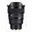 Sigma 14mm F1.4 DG DN Art Lens