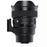 Sigma 14mm F1.4 DG DN Art Lens