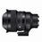 Sigma 14mm F1.4 DG DN Art Lens