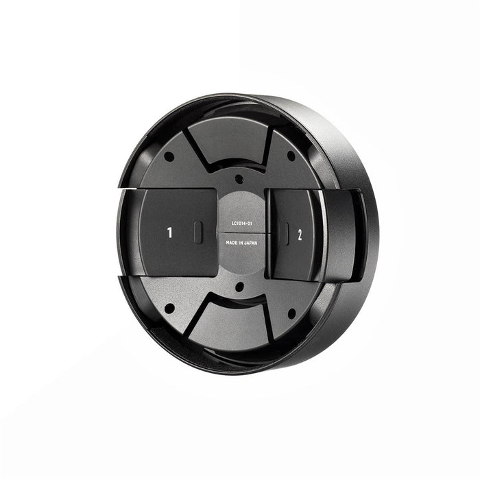 Sigma 14mm F1.4 DG DN Art Lens