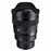 Sigma 14mm F1.4 DG DN Art Lens