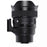 Sigma 14mm F1.4 DG DN Art Lens