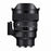 Sigma 14mm F1.4 DG DN Art Lens