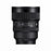 Sigma 14mm F1.4 DG DN Art Lens