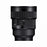 Sigma 14mm F1.4 DG DN Art Lens