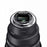 Sigma 14mm F1.4 DG DN Art Lens