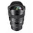 Sigma 14mm F1.4 DG DN Art Lens